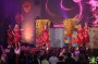 Thumbs/tn_Dansmariekefestival 2023 380.jpg